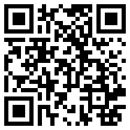 西红柿社区app