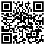 MarsBase