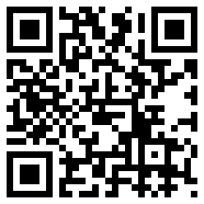 pubgtool画质修改器