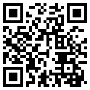 GETKEY火柴人FM修改器魔改版