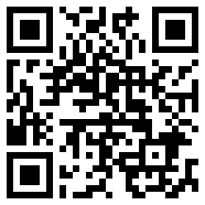 淄淄烧烤v1.0.11