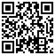丫丫动漫app免登录无广告下载v1.2.2