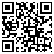极热国际服PUBG画质助手