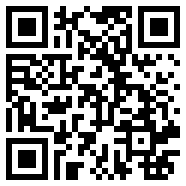 云岭先锋app