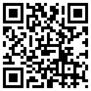 PUBG国际服黑科技透视神器