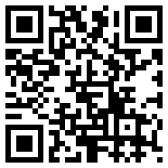 海棠入口myhtlmebookmyhtlme下载