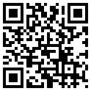 夜月直播视频(再现播放看球)app