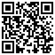 他趣app