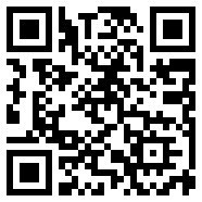 line tv官方下载