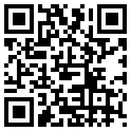 江苏中小学智慧教育平台APP