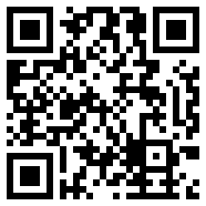 IMARENA.AI