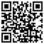 量子特攻正版 v0.100.530