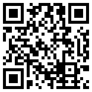 战争机枪手游戏下载v1.0.0