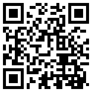 歪比房地产下载安装v21.07.140052