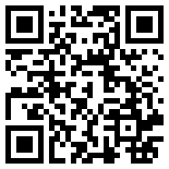 最强带货王最新版1.3.0