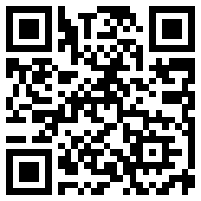 海贼王阳光冒险V1.0.0