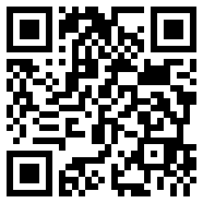 930a.t v