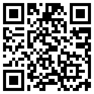 whatsapp.com