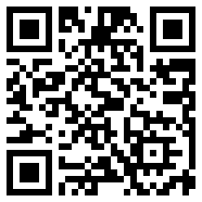 auto.js.apk