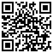 快播apk