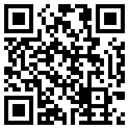 我的世界山海经生存V9.5
