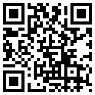 图片压缩app