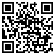 环球网校app