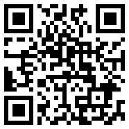 山东农村商业银行app