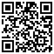 篮球高高手v0.38.5