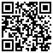 上饶公交行app2.2.5