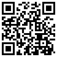 EROLABS游戏官方入口ANDROID