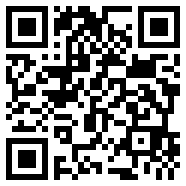 僵尸城市大师v0.10.1
