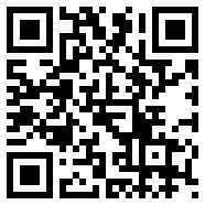 subrip