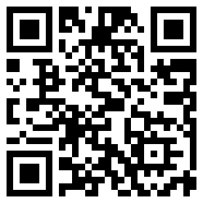 jk_1.0.2_sign.apk安装包