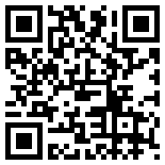 中铁即时租赁平台app