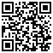 无他相机美颜app