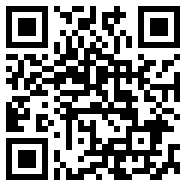 解环v1.1