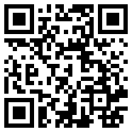 使命先锋手游下载V1.0.9
