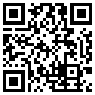 科学活动app官方版