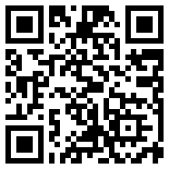 刀剑大乱斗下载安装V1.0.9