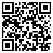 qq2013腾讯官方下载手机版