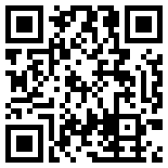 奶奶的菜谱游戏下载