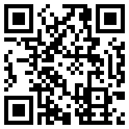 荆门社区网app2022
