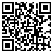 ibookreader