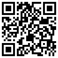 小红帽xhm13.app