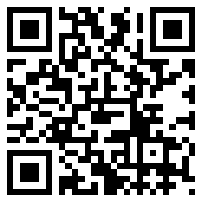 懂得都懂晚上正能量app
