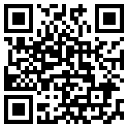 太极软件库(最新版本)..apk