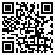 manwa2v1.1.8版本下载