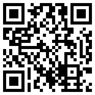 暖暖青春二次元涂色免费正版v2.0.2