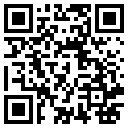 我的世界悬浮窗修改器20231.23.20.131123